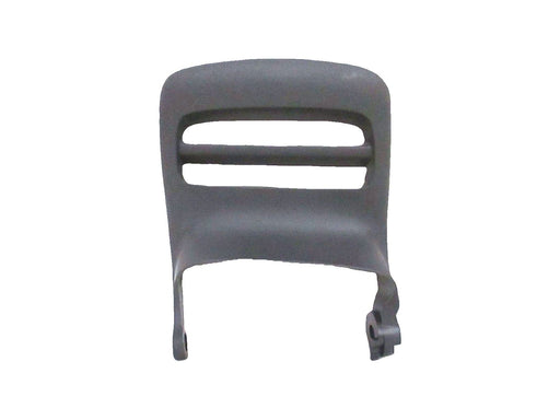 Genuine Husqvarna 537284301 Hand Guard Fits 455e 455 Rancher 460 OEM