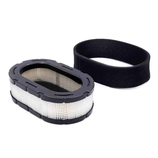 Air & Pre-Filter Fits Kohler 32-883-09-S1 32-083-09-S KT715 KT725 KT735 KT740