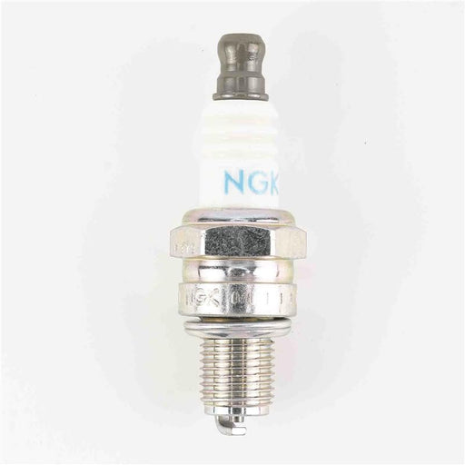 Genuine NGK CMR6H Spark Plug 3365 Fits Champion RZ7C
