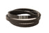 OEM Scag 483172 Drive Belt Fits Tiger Cat Tiger Cub Wildcat