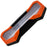 Ariens OEM LED Headlight Replacement kit to be Used on All Ariens Snow-blowers Model Years 2011 and Newer