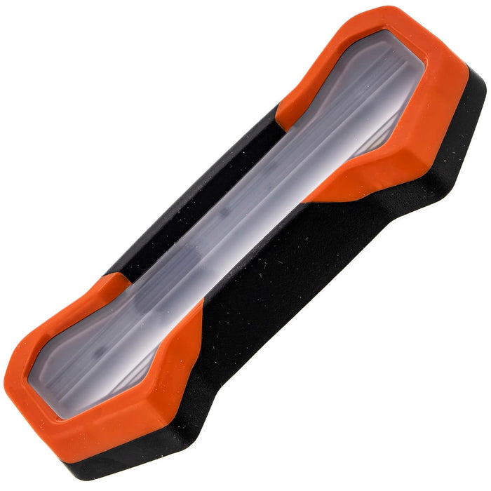 Ariens OEM LED Headlight Replacement kit to be Used on All Ariens Snow-blowers Model Years 2011 and Newer
