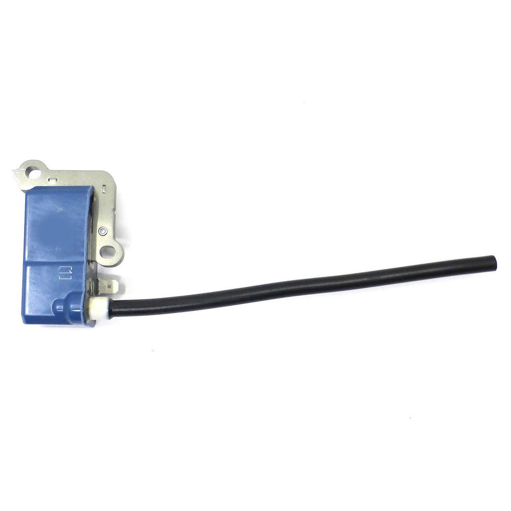 Genuine Echo A411001870 Ignition Coil PB8010H PB8010T 2019 OEM