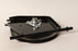 Genuine Ariens 52100200 Sno-Thro Swing Plate ASM OEM