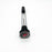 OEM Scag 485393 Fuel Gauge Assembly Fits SZL Models