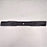 New Genuine OEM Walker Blade 7705-1 RH Rotation 25" for 48" Deck