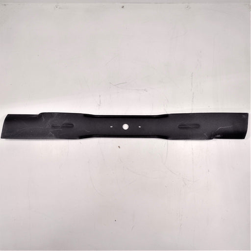 New Genuine OEM Walker Blade 7705-1 RH Rotation 25" for 48" Deck