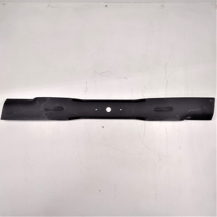 New Genuine OEM Walker Blade 7705-1 RH Rotation 25" for 48" Deck
