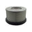 Genuine Kohler ED0021753060-S Air Filter Cartridge Lombardini Diesel KD350-2001A