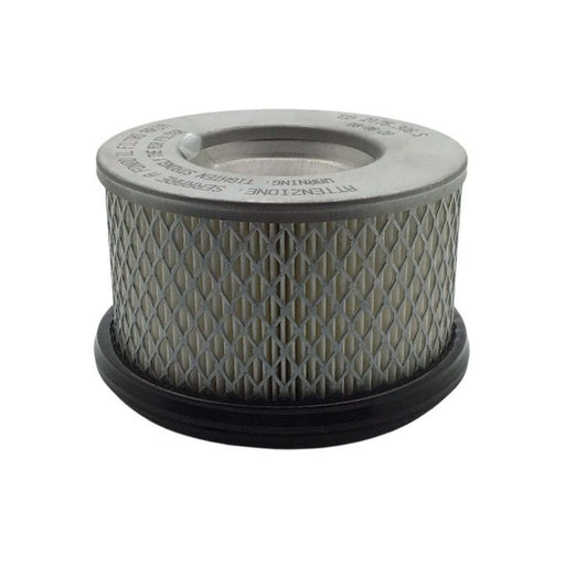 Genuine Kohler ED0021753060-S Air Filter Cartridge Lombardini Diesel KD350-2001A