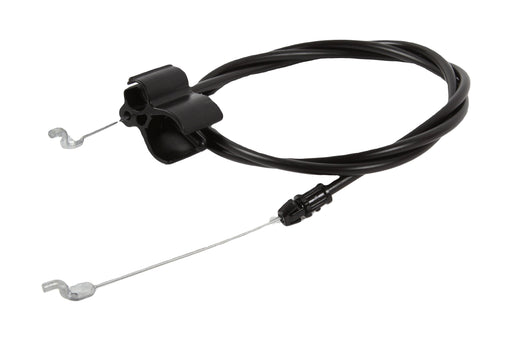 Genuine Husqvarna 501188801 Dual MZR Cable 5.95 EXT Fits LC221A LC221R