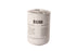 OEM Scag 48758 Hydraulic Transmission Filter Fits Most Scag Zero Turns
