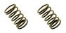 2 Pack Genuine Honda 14751-ZE1-000 Valve Spring OEM