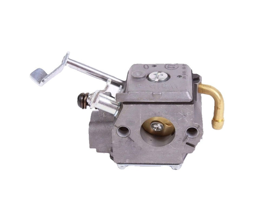 Genuine Honda 16100-Z4E-S16 Carburetor HDA234C Fits Specific GX100 OEM