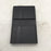 New OEM Avant Boom Slide Pad A412868 15X75X118 700 Series