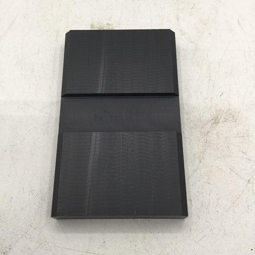 New OEM Avant Boom Slide Pad A412868 15X75X118 700 Series