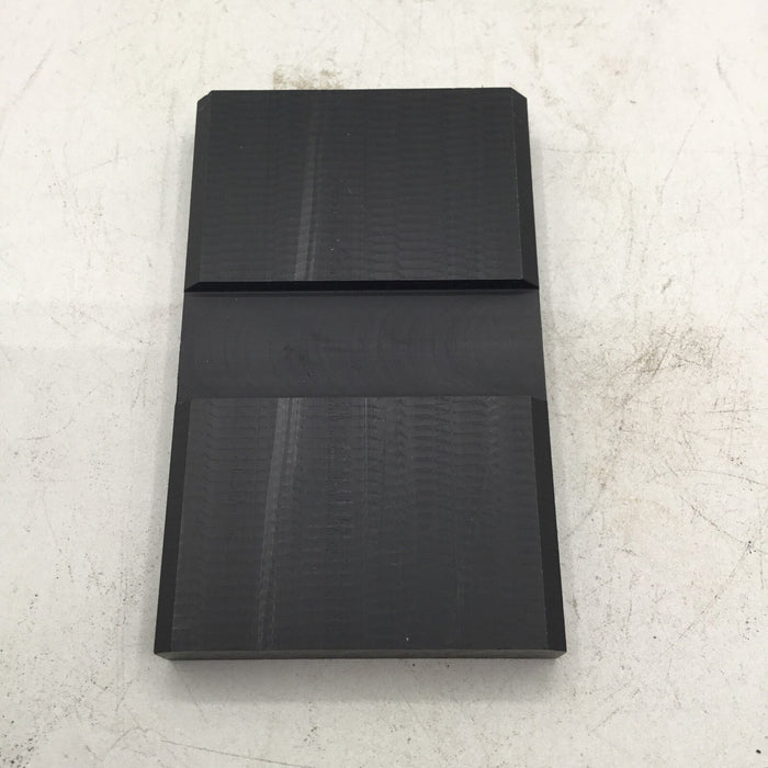 New OEM Avant Boom Slide Pad A412868 15X75X118 700 Series