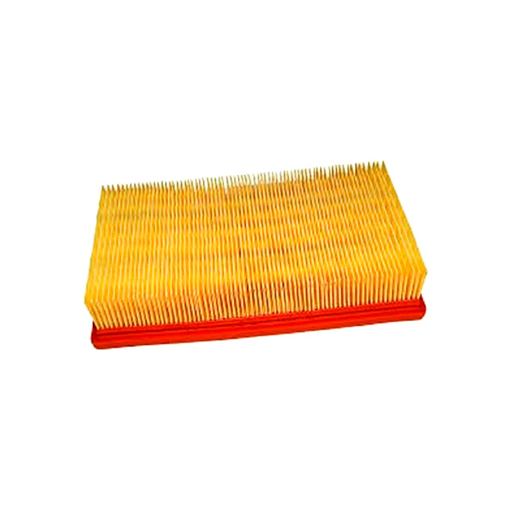 3 PK Genuine Kohler ED0021751640-S Air Filter Lombardini Diesel LDW702 LDW903