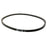 Exmark 1-323280-SL Trans Drive Belt Metro Five Speed HP S Series 1-323280