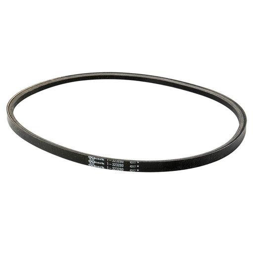 Exmark 1-323280-SL Trans Drive Belt Metro Five Speed HP S Series 1-323280