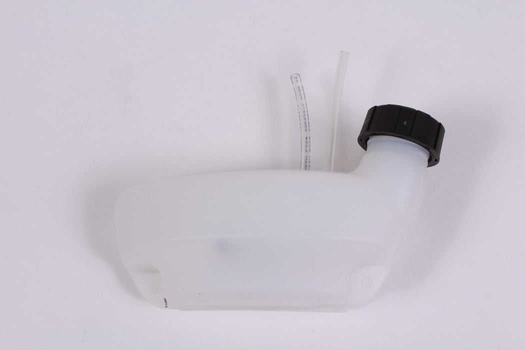 Weed Eater 585479602 Fuel Tank Assembly Fits FB25 578943102 577548801 545197701