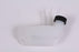 Weed Eater 585479602 Fuel Tank Assembly Fits FB25 578943102 577548801 545197701