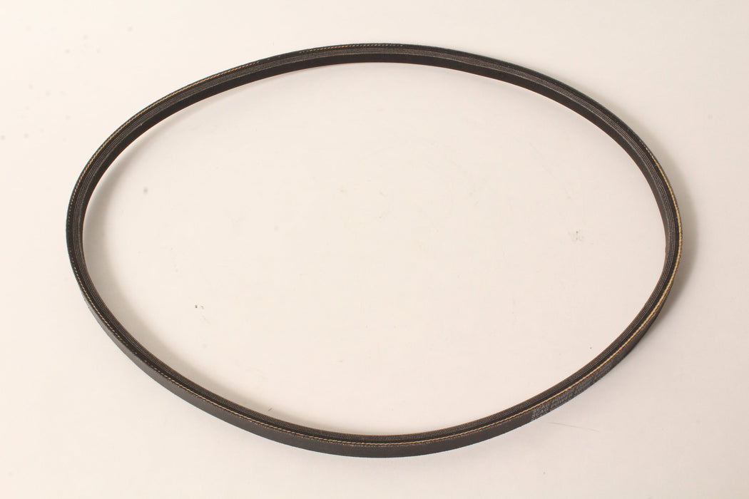 OEM Scag 48203 Mower Transmission Drive Belt Fits 36" 48" 52" 61" Walk Behinds