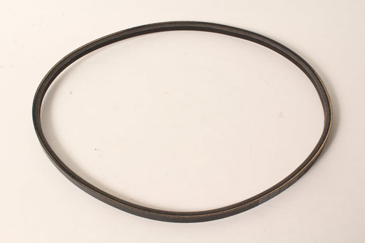 OEM Scag 48203 Mower Transmission Drive Belt Fits 36" 48" 52" 61" Walk Behinds