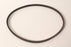 OEM Scag 48203 Mower Transmission Drive Belt Fits 36" 48" 52" 61" Walk Behinds