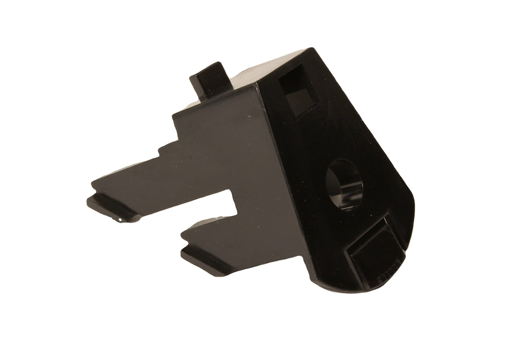 Genuine Exmark 142-3319 Dial Mount OEM