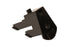 Genuine Exmark 142-3319 Dial Mount OEM