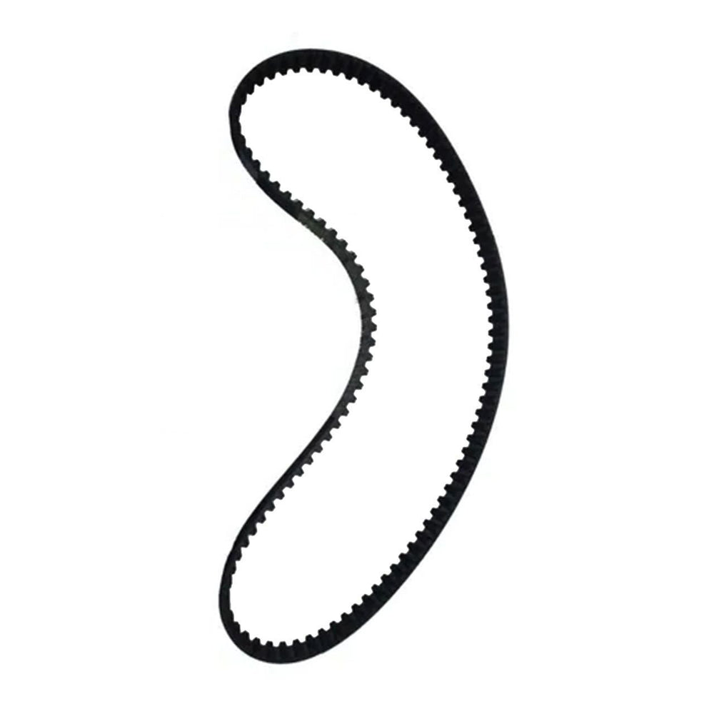 2 PK Genuine Kohler ED0024403380-S Timing Belt Z.113 Lombardini Diesel