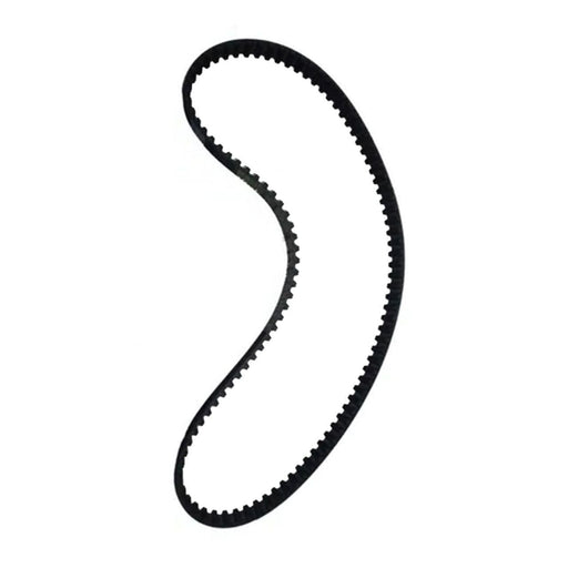 2 PK Genuine Kohler ED0024403380-S Timing Belt Z.113 Lombardini Diesel