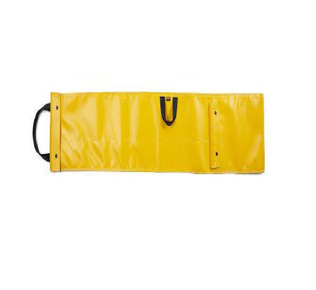 Husqvarna 529781601 Storage Bag For Extension Dielectric Shafts 525DEPS MADSAW