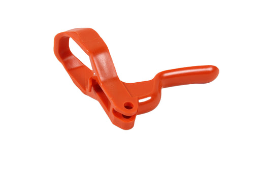 Husqvarna 574355301 Line Trimmer Trigger Genuine Original Equipment Manufacturer (OEM) Part