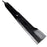 Ariens Gravely 18" Mower Blade 04916400 Replacement for Zoom 2252, Zoom 2352, Zoom 2552, ZT 2252 Models