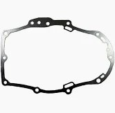 Genuine Kawasaki 11060-7012 Crankcase Gasket For FH641V FH680V FH721V 11061-7098