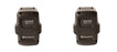 2 PK Genuine Husqvarna 970448902 36V 5.2Ah Li-Ion BLi200X Pro Battery T540i XP