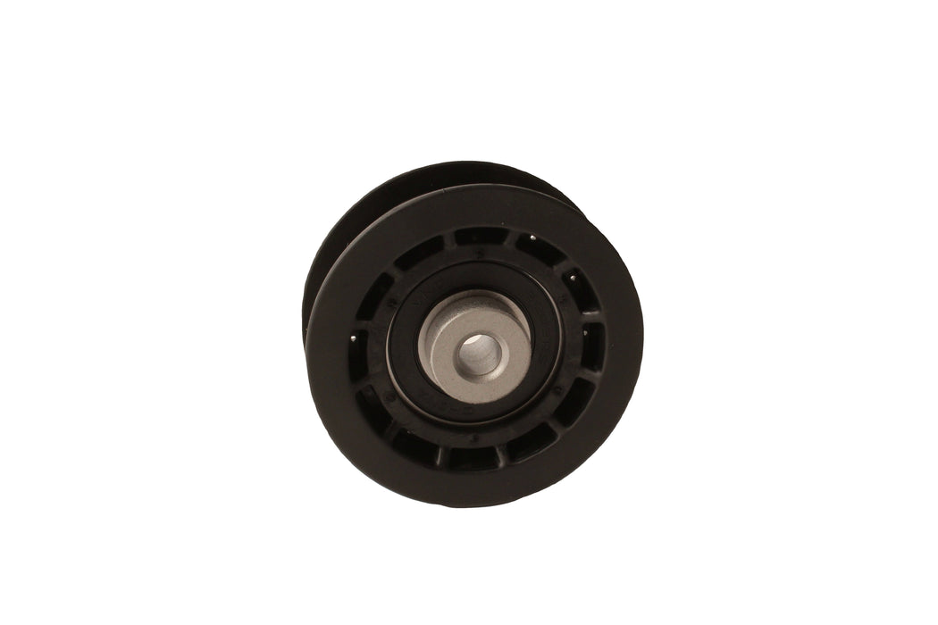 Molded Flat Hydro Drive Idler Pulley For Exmark Toro 106-2176 Timecutter Quest