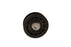Molded Flat Hydro Drive Idler Pulley For Exmark Toro 106-2176 Timecutter Quest