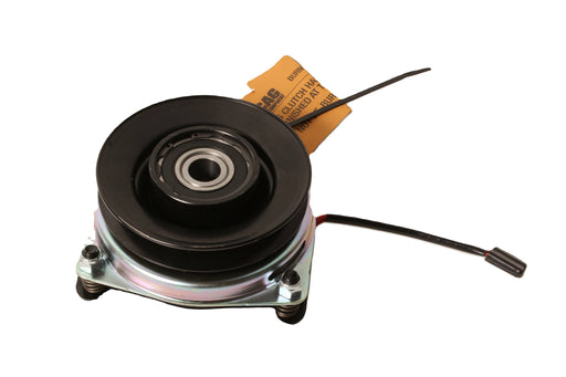 OEM Scag 462715 Electric Clutch Assembly Fits Freedom Liberty Z SFZ48 SZL52