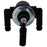 LM-IMAGE-142968637-