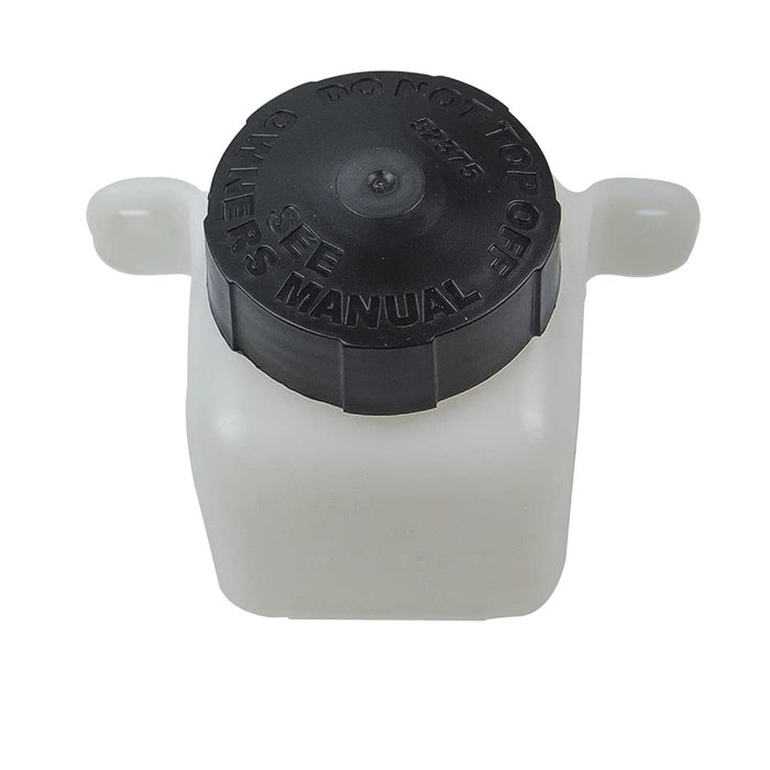 Ariens 02970200 Expansion Tank, Genuine OEM Part, Replaces 03860200, for Pro-Turn, Pro-Master, ZT XL, ZT HD, Zoom XL and Zenith Mowers