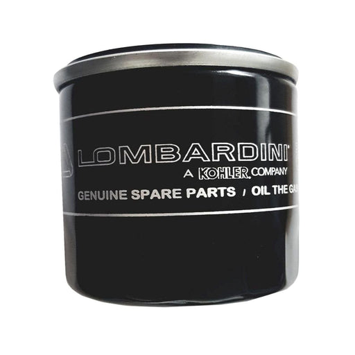 Genuine Kohler ED0021752180-S Oil Filter Lombardini Diesel LDW422 LDW442 LDW492