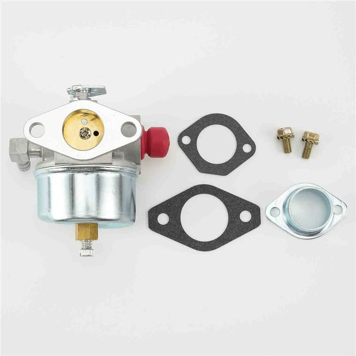 Carburetor Fits Tecumseh 632795A TVS90 TVS115 TVXL115 ECV100 TVS100 LAV40 LAV50