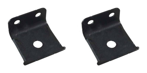 2 PK Genuine Echo C554000080 Trimmer Line Knife Cutter 69901644330 OEM