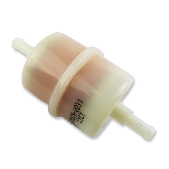 Genuine Kawasaki 49019-0031 Fuel Filter Fits All 730V 850V EFI Engine Models