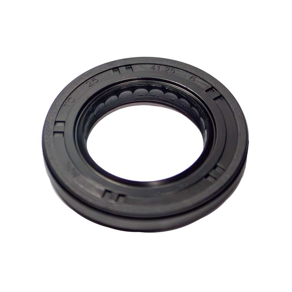 Genuine Honda 91201-Z0T-801 Oil Seal OEM