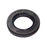 Genuine Honda 91201-Z0T-801 Oil Seal OEM
