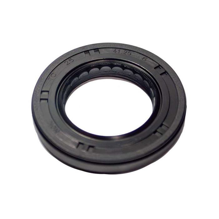Genuine Honda 91201-Z0T-801 Oil Seal OEM